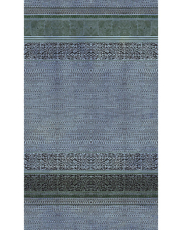 Панно и фотообои Eijffinger Wallpower Favourites 309056