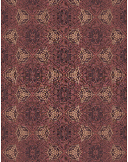 Панно и фотообои Eijffinger Wallpower Favourites 309057