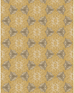 Панно и фотообои Eijffinger Wallpower Favourites 309058