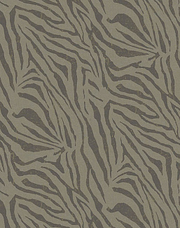 Панно и фотообои Eijffinger Wallpower Favourites 309065
