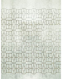 Панно и фотообои Eijffinger Wallpower Favourites 309077
