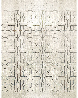 Панно и фотообои Eijffinger Wallpower Favourites 309078