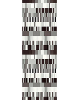 Панно и фотообои Eijffinger Wallpower Favourites 309080