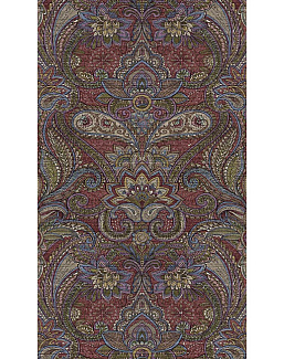 Панно и фотообои Eijffinger Wallpower Favourites 309083