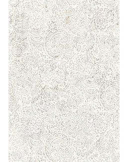 Панно и фотообои Eijffinger Wallpower Favourites 309086