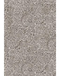 Панно и фотообои Eijffinger Wallpower Favourites 309087