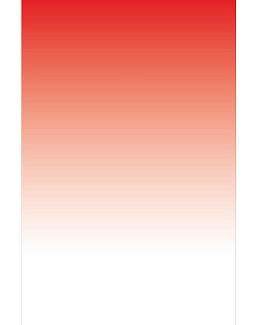 Панно и фотообои Bien Fait Papier Peint Sunset/Grenadine