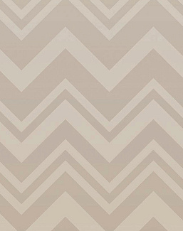 Панно и фотообои Missoni Home Wallcoverings 04 10390