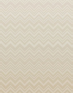 Панно и фотообои Missoni Home Wallcoverings 04 10391