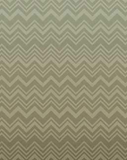 Панно и фотообои Missoni Home Wallcoverings 04 10392