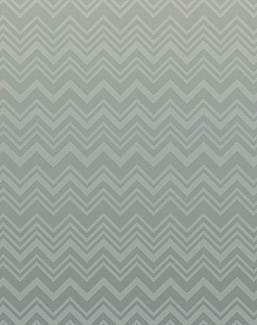 Панно и фотообои Missoni Home Wallcoverings 04 10393