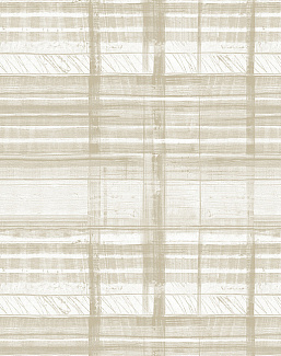 Панно и фотообои Faboie Silk Painting I F-SN7001