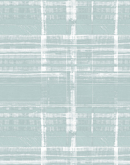 Панно и фотообои Faboie Silk Painting I F-SN7002
