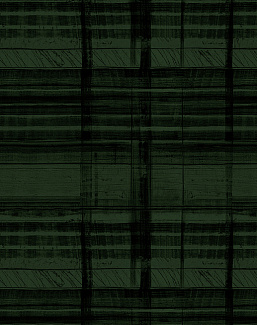 Панно и фотообои Faboie Silk Painting I F-SN7003