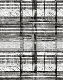 Панно и фотообои Faboie Silk Painting I F-SN7004