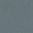 Обои Faboie Studley F-SY4002