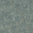 Обои Faboie Studley F-SY5008