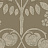 Обои Faboie Villa Lante F-VL4003