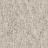 Обои Faboie Villa Lante F-VL5002