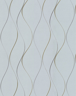 Обои York Antonina Vella Dazzling Dimentions II DD3701