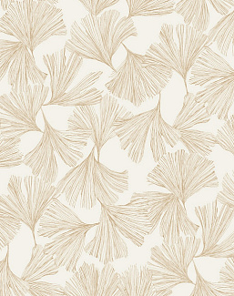 Обои York Antonina Vella Dazzling Dimentions II DD3741