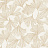 Обои York Antonina Vella Dazzling Dimentions II DD3741