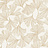 Обои York Antonina Vella Dazzling Dimentions II DD3741
