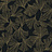Обои York Antonina Vella Dazzling Dimentions II DD3742