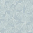 Обои York Antonina Vella Dazzling Dimentions II DD3743