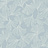 Обои York Antonina Vella Dazzling Dimentions II DD3743
