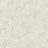 Обои York Antonina Vella Dazzling Dimentions II DD3744