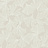 Обои York Antonina Vella Dazzling Dimentions II DD3744