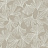 Обои York Antonina Vella Dazzling Dimentions II DD3746