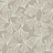 Обои York Antonina Vella Dazzling Dimentions II DD3746
