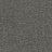 Обои York Antonina Vella Dazzling Dimentions II DD3751