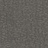 Обои York Antonina Vella Dazzling Dimentions II DD3751