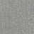 Обои York Antonina Vella Dazzling Dimentions II DD3753