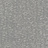 Обои York Antonina Vella Dazzling Dimentions II DD3753