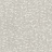 Обои York Antonina Vella Dazzling Dimentions II DD3754