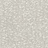 Обои York Antonina Vella Dazzling Dimentions II DD3754