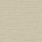 Обои York Antonina Vella Dazzling Dimentions II DD3762