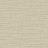 Обои York Antonina Vella Dazzling Dimentions II DD3762