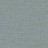 Обои York Antonina Vella Dazzling Dimentions II DD3764