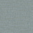 Обои York Antonina Vella Dazzling Dimentions II DD3764