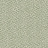 Обои York Antonina Vella Dazzling Dimentions II DD3801