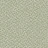 Обои York Antonina Vella Dazzling Dimentions II DD3801