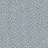 Обои York Antonina Vella Dazzling Dimentions II DD3802