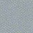 Обои York Antonina Vella Dazzling Dimentions II DD3802