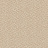 Обои York Antonina Vella Dazzling Dimentions II DD3806