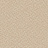 Обои York Antonina Vella Dazzling Dimentions II DD3806